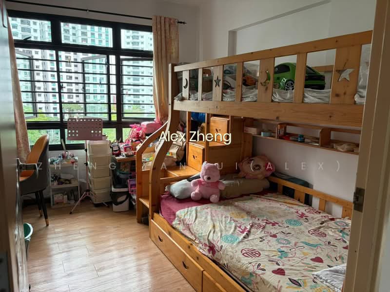 489 ADMIRALTY LINK photo 2