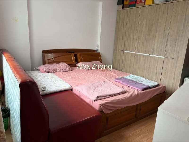 489 ADMIRALTY LINK photo 3