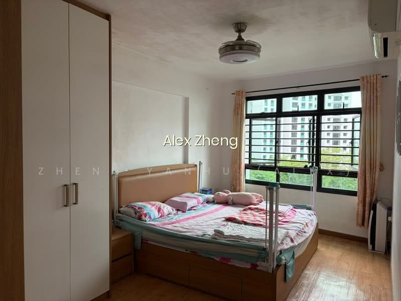 489 ADMIRALTY LINK photo 4