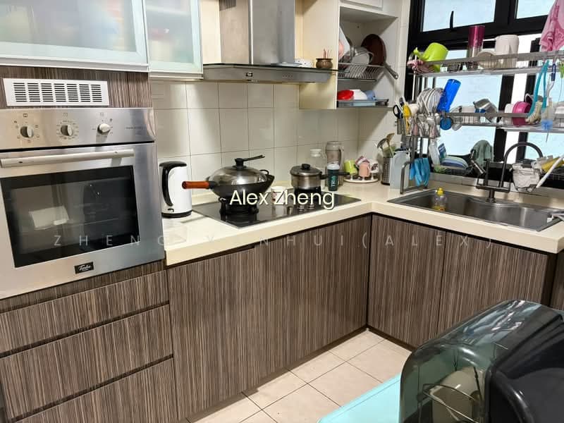489 ADMIRALTY LINK photo 5
