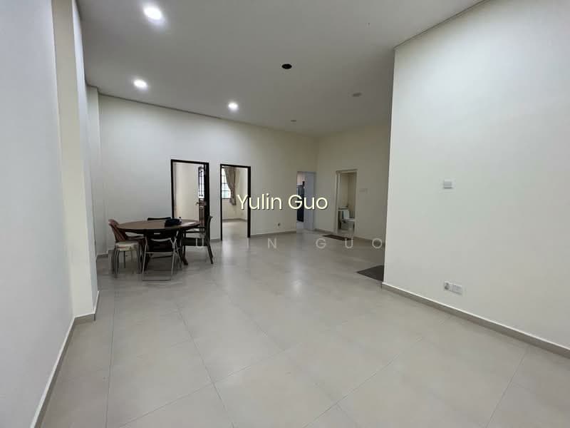 RANGOON APTS photo 2