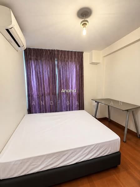 NIVEN LOFT photo 2