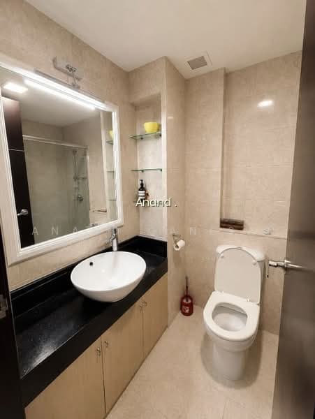 NIVEN LOFT photo 6