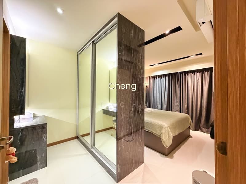 110B BIDADARI PARK DRIVE photo 5