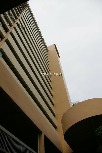 468 NORTH BRIDGE ROAD photo 6