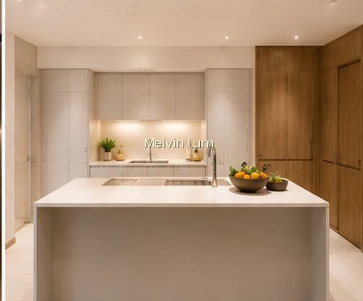 DUO RESIDENCES image 1 of 10