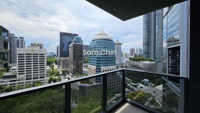 3 CUSCADEN photo 2