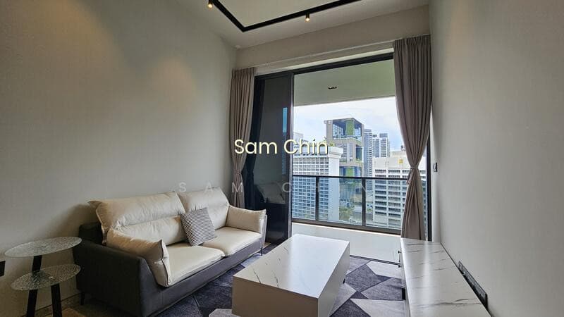 3 CUSCADEN photo 4