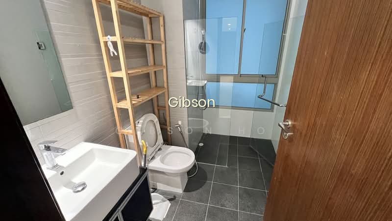 PARC SOMME photo 4