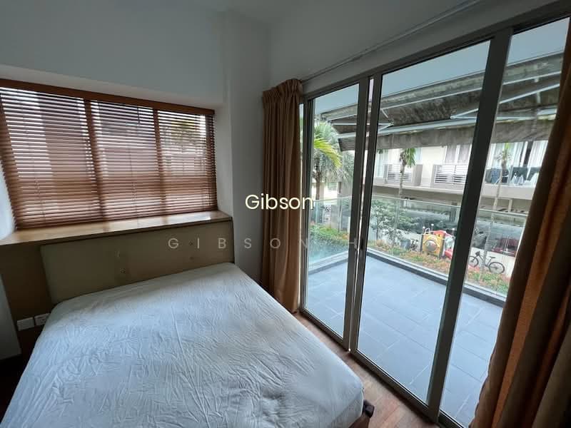 JLB RESIDENCES image 1 of 5