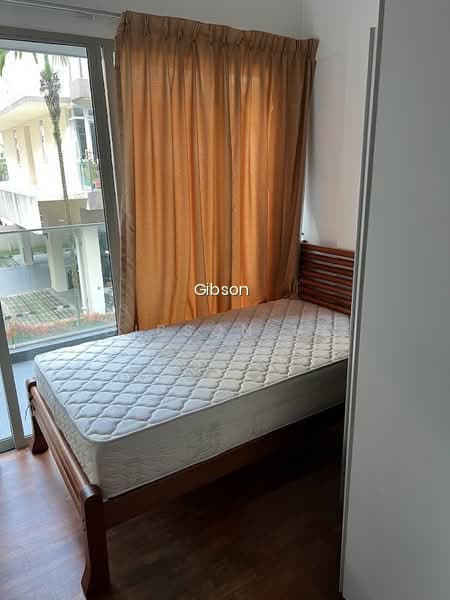 JLB RESIDENCES photo 2