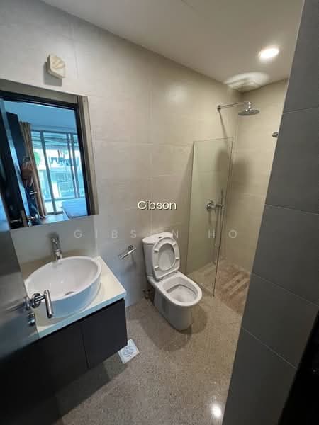 JLB RESIDENCES photo 3
