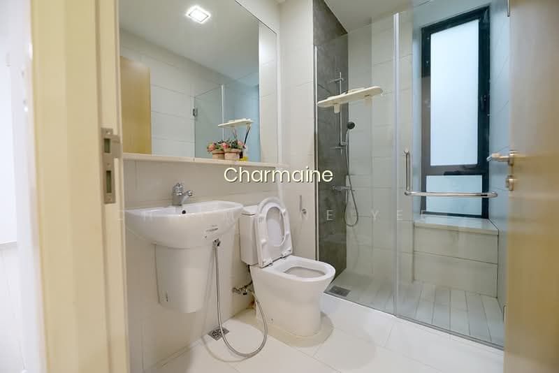 ROSEWOOD SUITES image 1 of 10