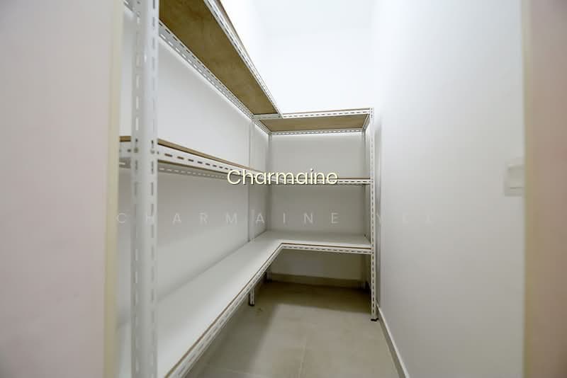 ROSEWOOD SUITES photo 6