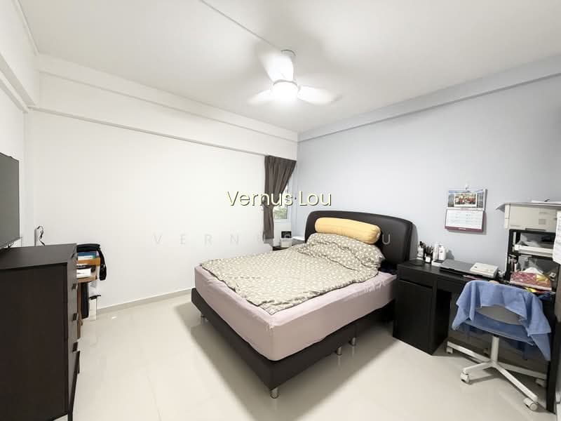 772 BEDOK RESERVOIR VIEW photo 6