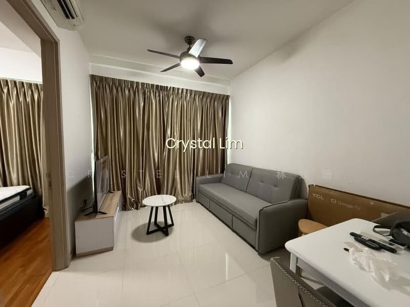 J GATEWAY image 1 of 7