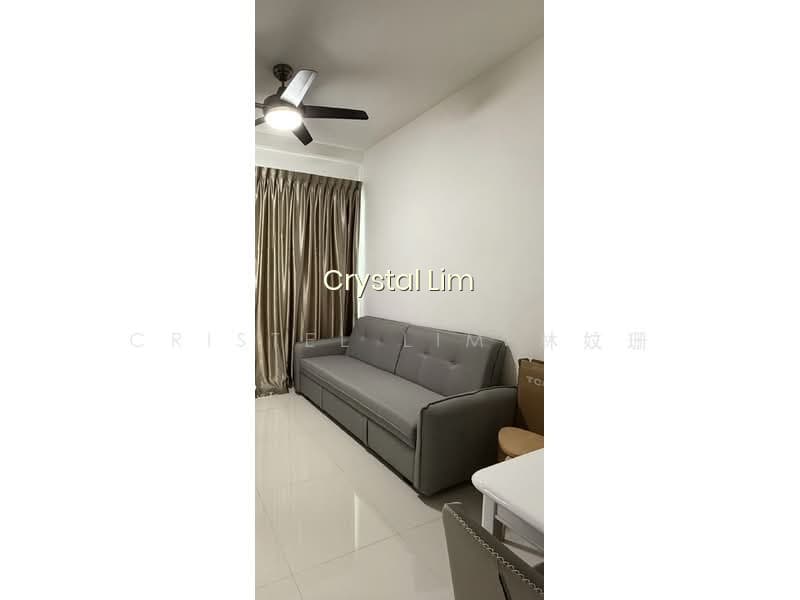 J GATEWAY photo 2