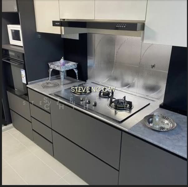 23 TELOK BLANGAH CRESCENT image 1 of 10