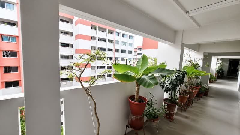 408 YISHUN AVENUE 6 photo 3