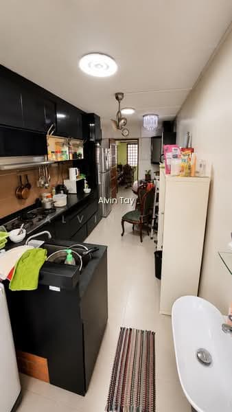 408 YISHUN AVENUE 6 photo 4