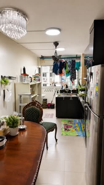 408 YISHUN AVENUE 6 photo 6