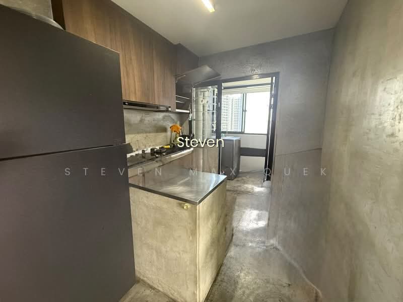 472C FERNVALE STREET photo 2