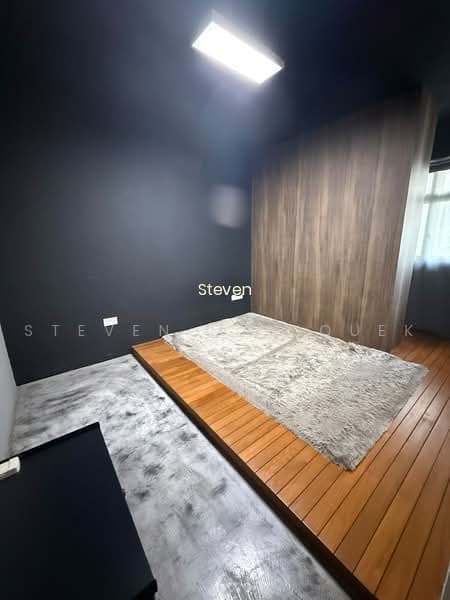 472C FERNVALE STREET photo 3
