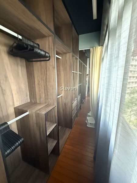 472C FERNVALE STREET photo 4