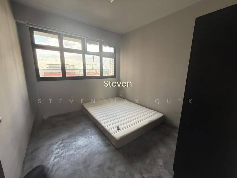 472C FERNVALE STREET photo 5