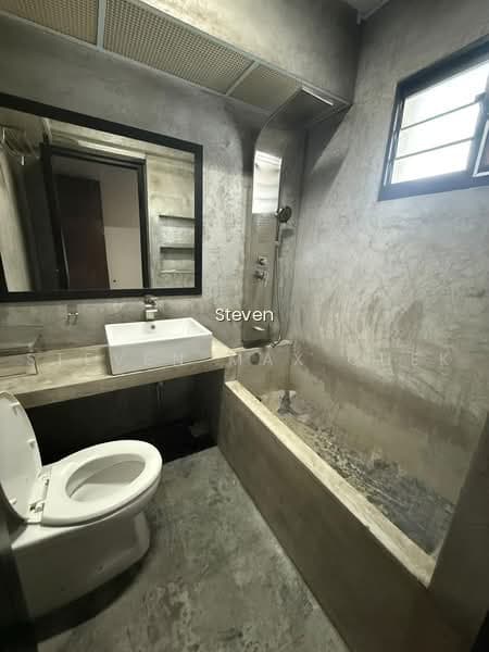 472C FERNVALE STREET photo 6