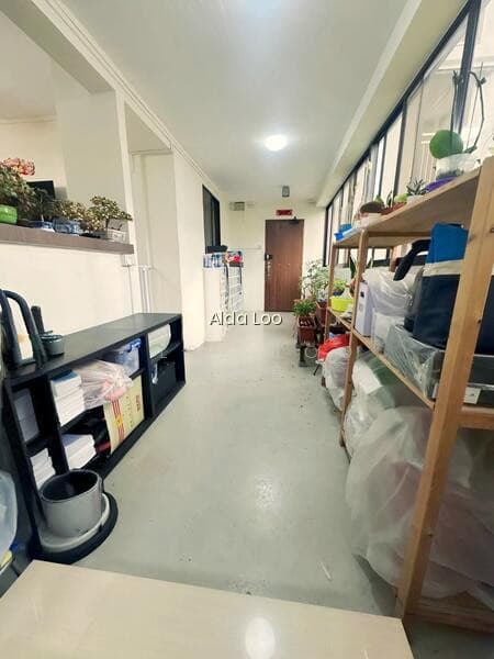 602 ANG MO KIO AVENUE 5 image 1 of 10