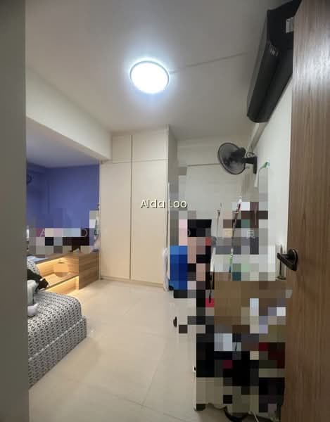 602 ANG MO KIO AVENUE 5 photo 3