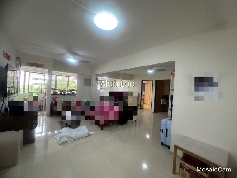 602 ANG MO KIO AVENUE 5 photo 5