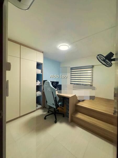 602 ANG MO KIO AVENUE 5 photo 6