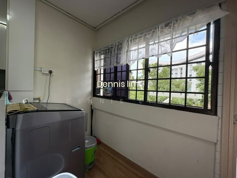 111 TAMPINES STREET 11 photo 6