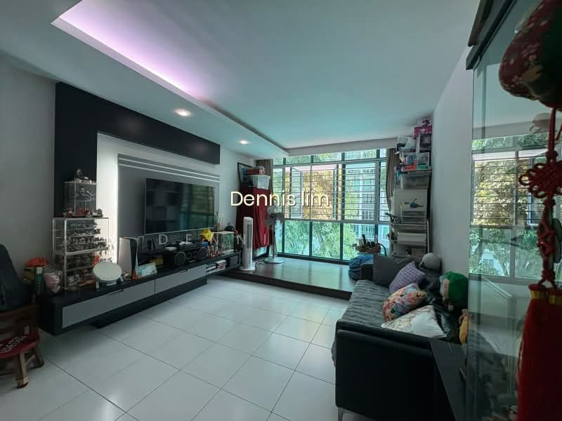 178 EDGEFIELD PLAINS image 1 of 9