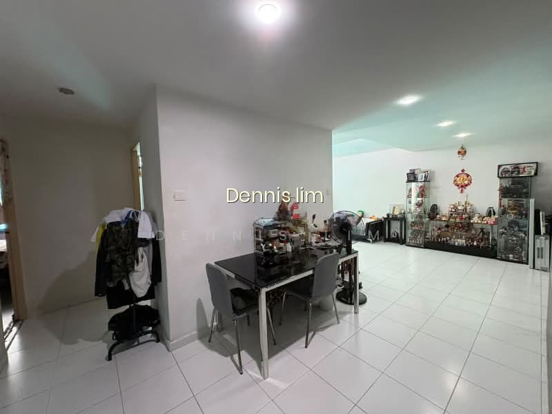 178 EDGEFIELD PLAINS photo 5