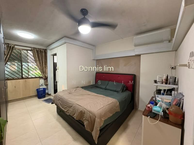 306 YISHUN CENTRAL photo 4