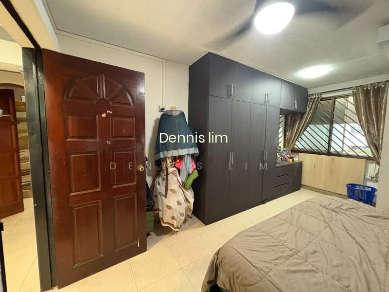 306 YISHUN CENTRAL photo 5