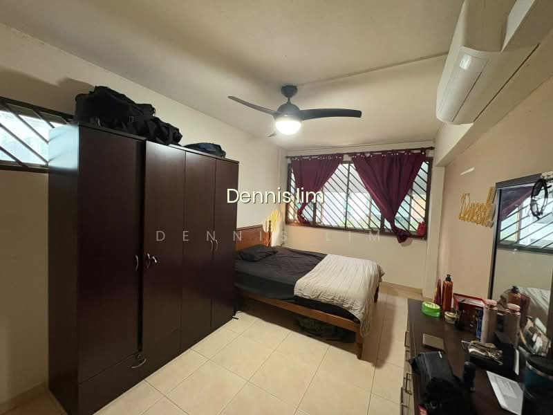 306 YISHUN CENTRAL photo 6
