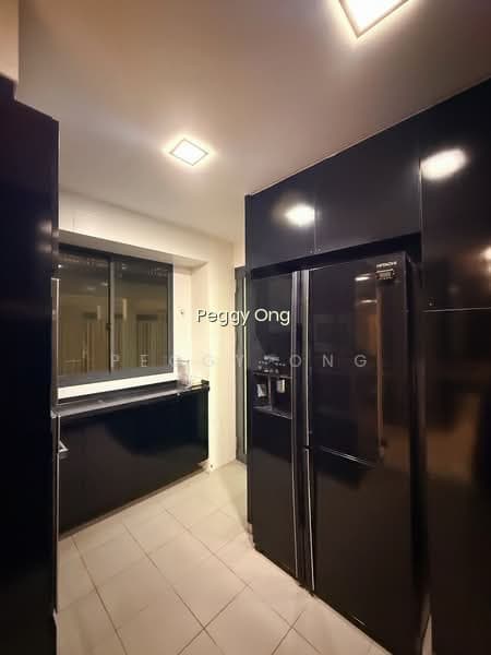 PINNACLE @ DUXTON photo 4