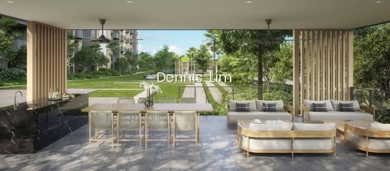 NARRA RESIDENCES photo 2