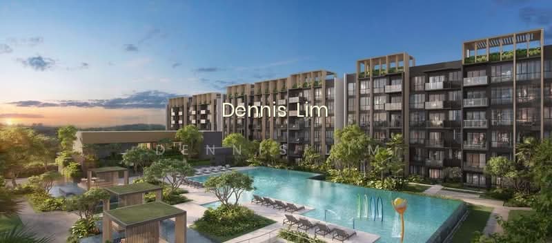NARRA RESIDENCES photo 4