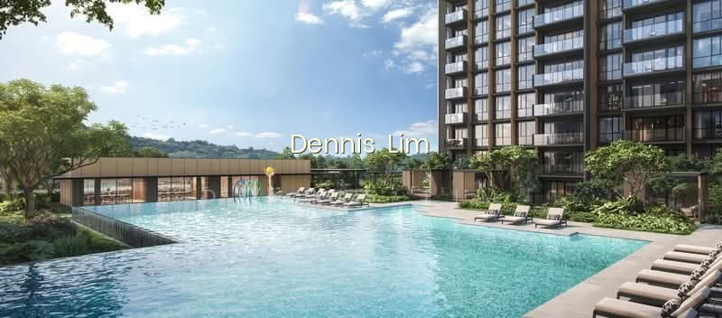 NARRA RESIDENCES photo 5