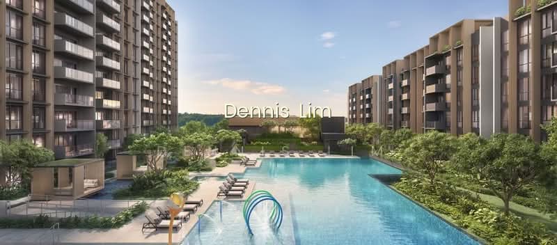NARRA RESIDENCES photo 6