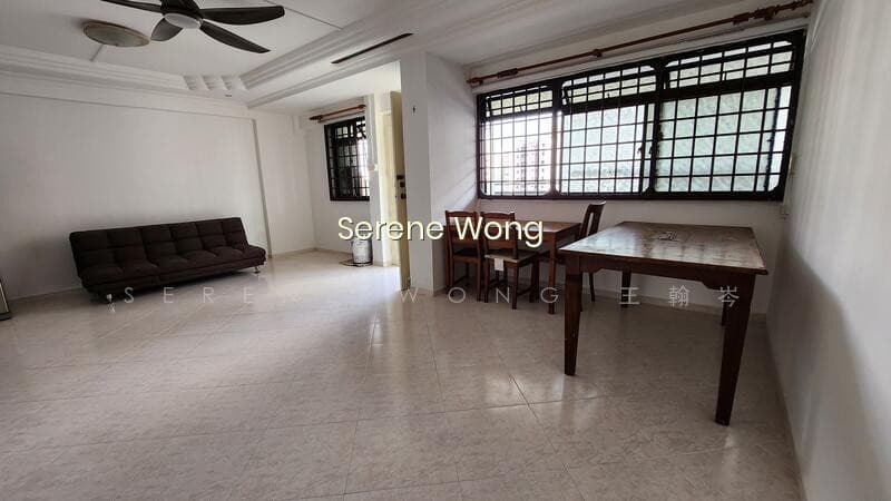 645 JURONG WEST STREET 61 image 1 of 10
