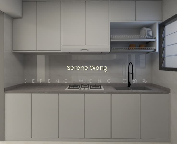 645 JURONG WEST STREET 61 photo 2