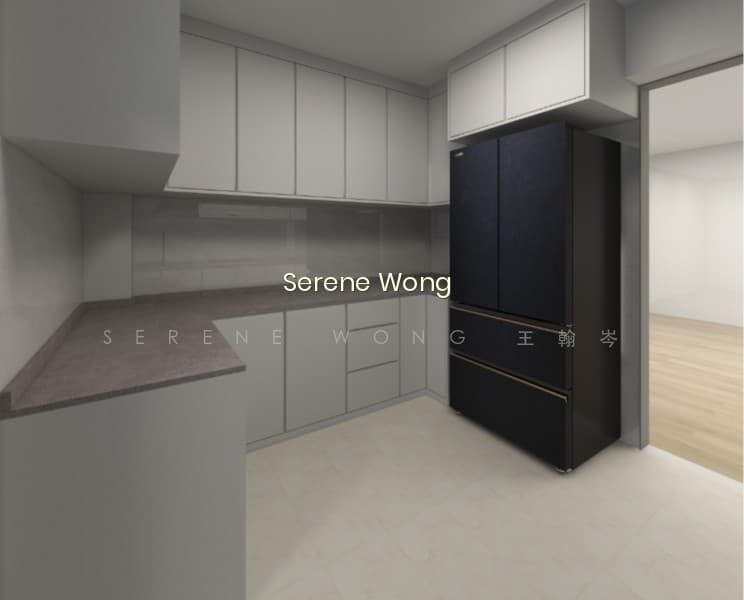 645 JURONG WEST STREET 61 photo 3