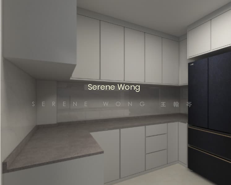 645 JURONG WEST STREET 61 photo 4