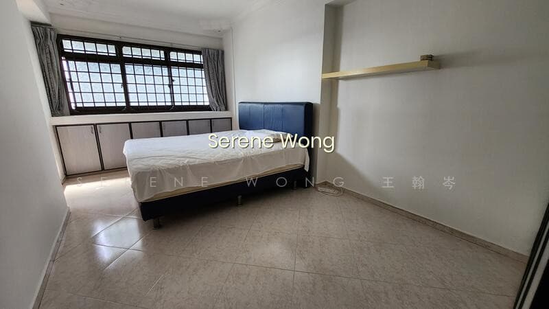 645 JURONG WEST STREET 61 photo 5